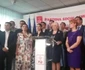 15 viorica dancila compleu lanturi 2 jpg jpeg