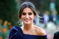 letizia jpeg