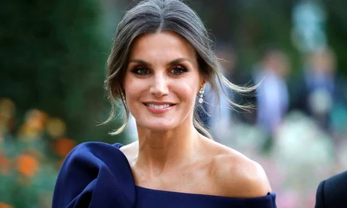 letizia jpeg