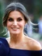 letizia jpeg