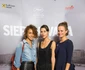 Andreea Vasile, Ana Ularu si Diana Cavallioti jpeg