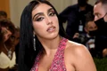 lourdes leon webp