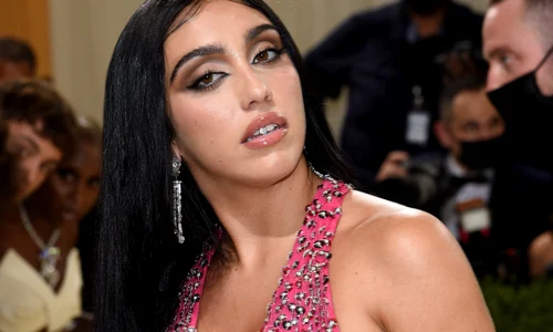 lourdes leon webp