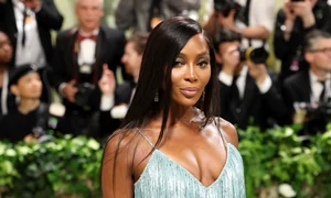 naomi  capmbell getty jpg