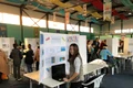 carla timofte fetita 10 ani a inventat un joc it jpeg