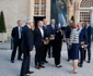 38 majestatea sa margareta principele radu franta 2019 reims 16 jpg jpeg