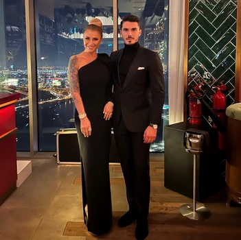 anamaria prodan tudor oros 4 jpg