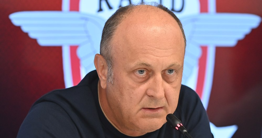 FCSB – Rapid, explicația unei decizii controversate: verdict în privința golului anulat giuleștenilor VIDEO