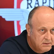 Dan Șucu / FOTO Mediafax Foto