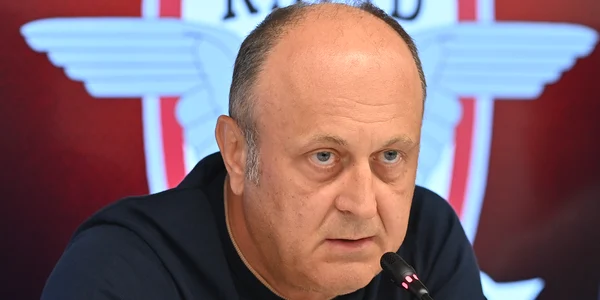 Dan Șucu / FOTO Mediafax Foto
