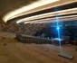 Transformarea cinematografului Timiș FOTO Ștefan Both