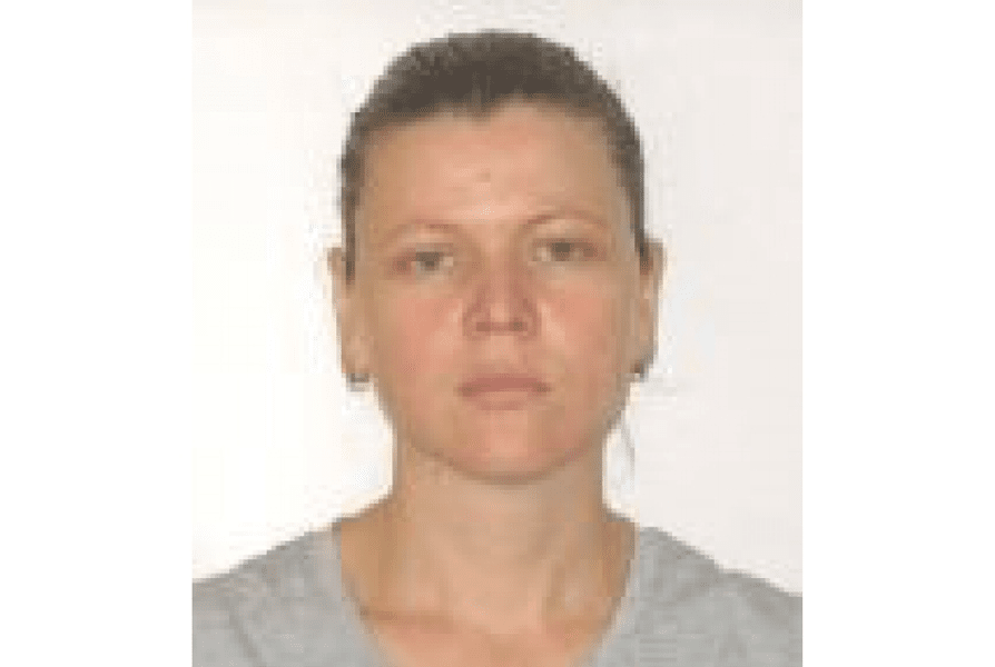 Femeie dispărută în București. Poliția cere sprijinul populației