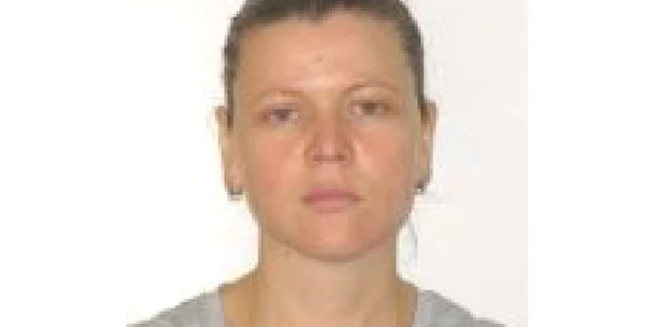 mirela voinea jpeg