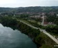 Lacul Teliuc din Hunedoara  Foto Daniel Guță ADEVĂRUL (13) JPG