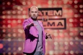cosmin seleși batem palma 4 jpg