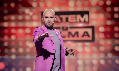 cosmin seleși batem palma 4 jpg