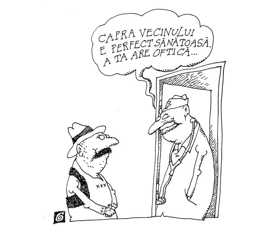 Oftica şi alte ofuri jpeg