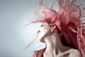 profihairshop@okmagazine ro jpg