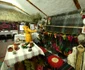 butuceni1