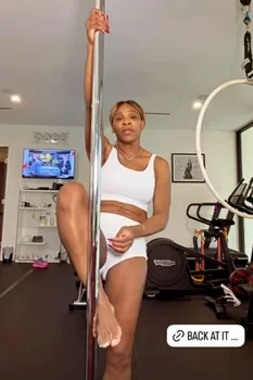 Foto/ Story Instagram