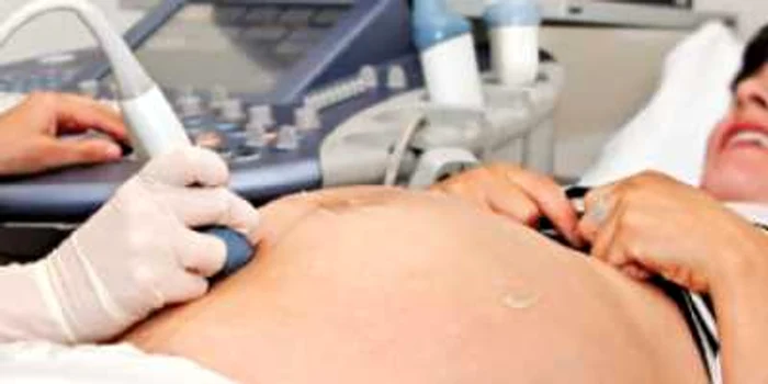 Maternitatea târzie,  risc de cancer la copii