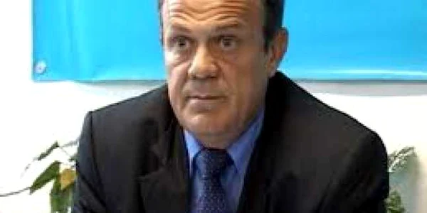 buyau