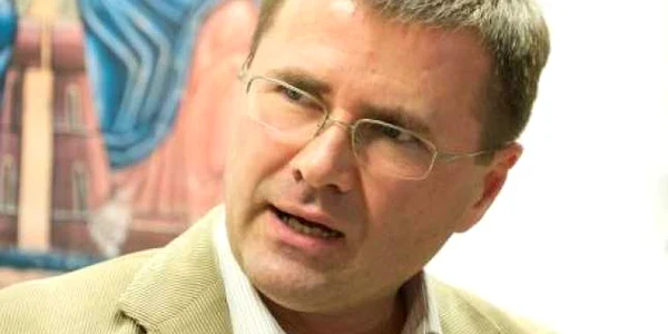 Hans Christian Maner