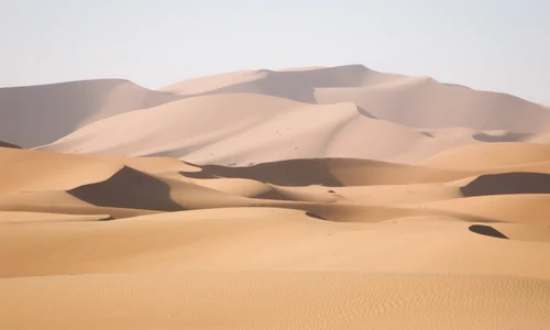 okmagazine francisco gomes bnoemmyyDzM unsplash jpg