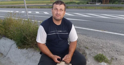 ajutoare umanitare pentru serbia FOTO Corina Macavei