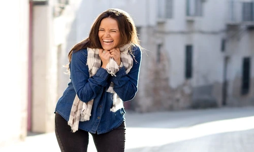 1 56667 original jpg jpeg