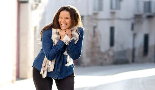 1 56667 original jpg jpeg