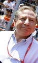 shumacher jean todt jpeg