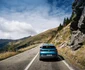 Volkswagen ID 4 Pro în Eurocharge 2025 Foto: Autocritica