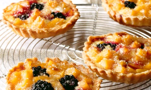 1 65241 original jpg jpeg