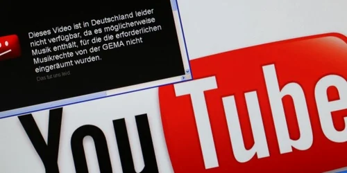 youtube germania