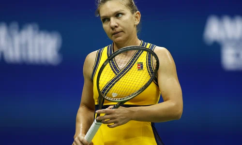halep simona epa efe h 57154461 jpeg