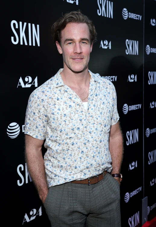  James Van Der Beek, GettyImages (4) jpg