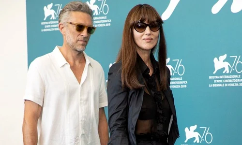 5 profimedia 0468386723 jpg jpeg