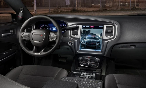 1 75399 original jpg jpeg