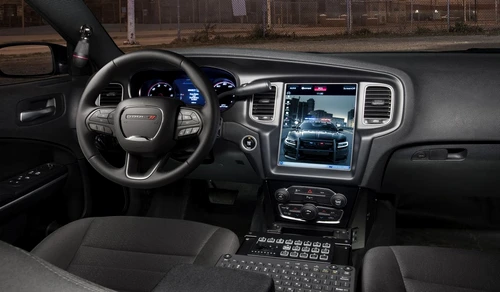 1 75399 original jpg jpeg