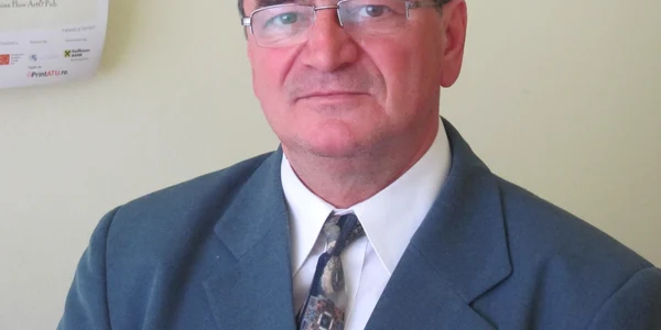 petru vlad
