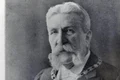 nabababul png