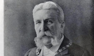 nabababul png