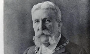 nabababul png