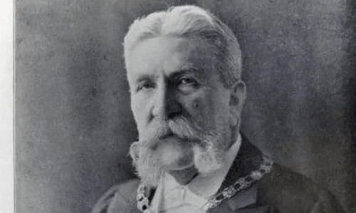 nabababul png