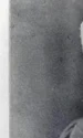 nabababul png