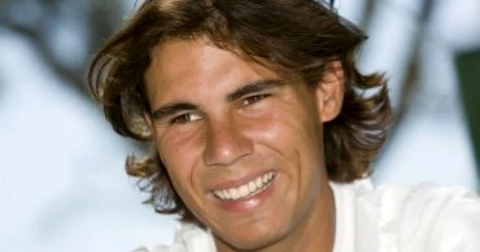 TENIS: 99 la sută Nadal joacă semifinala Cupei Davis cu Israelul