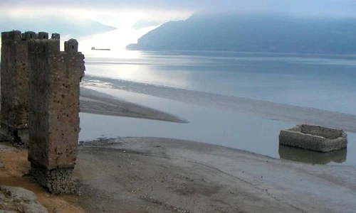 historia ro undefined jpeg