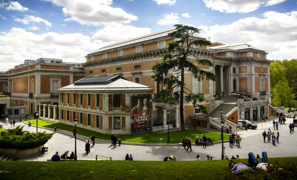 prado jpg jpeg