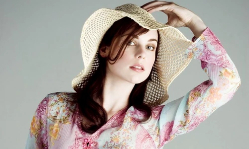 1 46184 original jpg jpeg